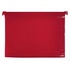 Папка підвісна Skiper SK-9800, red (411241)