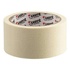 Скотч Axent Masking, 48mmХ20m (3148-А)