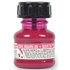 Туш для креслення Koh-i-Noor 20г, magenta (14177300000)