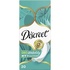 Щоденні прокладки Discreet Deo Water Lily 20 шт (4015400107835)
