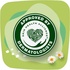 Гігієнічні прокладки Naturella Ultra Normal 40 шт (4015400197546)