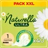 Гігієнічні прокладки Naturella Ultra Normal 40 шт (4015400197546)