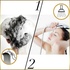 Шампунь Pantene Интенсивное восстановление 250 мл (5011321856981)