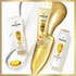 Шампунь Pantene Интенсивное восстановление 250 мл (5011321856981)