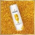 Шампунь Pantene Интенсивное восстановление 250 мл (5011321856981)