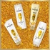 Шампунь Pantene Интенсивное восстановление 250 мл (5011321856981)