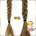 Шампунь Pantene Aqua Light 400 мл (5013965696381/5410076561223)