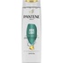 Шампунь Pantene Aqua Light 400 мл (5013965696381/5410076561223)