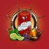 Дезодорант Old Spice WhiteWater 50 мл (4084500490581)