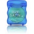 Зубна нитка Oral-B Satin Floss 25 м (5010622018258)