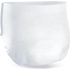 Підгузки для дорослих Tena Pants Normal Medium 30 шт (7322541150611)