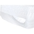 Підгузки для дорослих Tena Pants Normal Medium 30 шт (7322541150611)