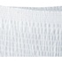 Підгузки для дорослих Tena Pants Normal Medium 30 шт (7322541150611)