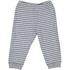 Піжама Bibaby з ведмедиком (59287-92B-blue)