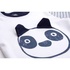Піжама Bibaby з ведмедиком (59287-92B-blue)