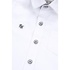 Сорочка Breeze з синім метеликом (G-230-116B-white)