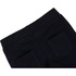Лосини Lovetti з кишенькою (5224-122G-blue)