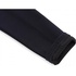 Лосини Lovetti з кишенькою (5224-122G-blue)