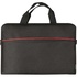 Сумка для ноутбука Defender 15,6" Lite black (26083)