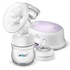 Молоковідсмоктувач Philips AVENT Ultra Comfort электрический (SCF332/31)