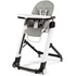 Стілець для годування Peg-Perego Siesta Follow Me Ice (IH03000000BL73)