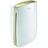 Осушувач повітря Cooper&Hunter CH-D016WDN6-40LD