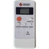 Очисник повітря Sensei AP200-01 SILVER GRA