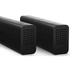 Годинник багатофункціональний Nomi Wi-Fi, LaMetric LED Indicator (350239)