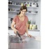 Пароочищувач Karcher SC 2 EasyFix Premium white (1.512-090.0)