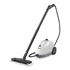 Пароочищувач Karcher SC 2 EasyFix Premium white (1.512-090.0)