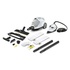 Пароочищувач Karcher SC 4 EasyFix Premium Irin kit (1.512-482.0)