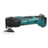 Реноватор Makita LXT, 18В (без АКБ и БП) (DTM51Z)