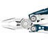 Мультитул Leatherman Skeletool - COLUMBIA BLUE, картонная коробка (832209)