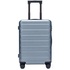 Валіза Xiaomi RunMi 90 Points suitcase Business Travel Lake Light Blue 20" (Р32019)