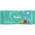 Дитячі вологі серветки Pampers Fresh Clean 52 шт (8001841041360)