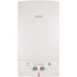 Котел Bosch ZWA 24-2 K (ZWA24-2K)
