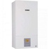 Котел Bosch WBC 28-1 DC Condens 2500 (WBC28-1DCCondens2500)