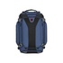 Дорожня сумка Wenger SportPack 32L Blue (606487)