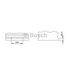 Акумулятор автомобільний Bosch 40А (0 092 S40 300)