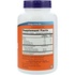 Жирні кислоти Now Foods Омега-3 1000 мг, 200 желатинових капсул (NOW-01652)
