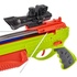 Іграшкова зброя ZIPP Toys Арбалет Влучний стрілець S (8908A1)