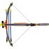 Іграшкова зброя ZIPP Toys Арбалет Влучний стрілець S (8908A1)