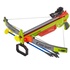 Іграшкова зброя ZIPP Toys Арбалет Влучний стрілець S (8908A1)