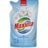 Кондиціонер для білизни Sano Maxima Bio змінна упаковка 1 л (7290010935512)