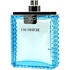 Туалетна вода Versace Man Eau Fraiche тестер 100 мл (8018365500099)