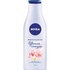 Молочко для тіла Nivea Квітка Сакури з маслом жожоба 200 мл (4005900398673)