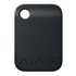 Брелок Ajax Tag Black /3