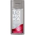 Відтінковий бальзам Тоника 4.6 Ruby Red 150 мл (4602152003494)