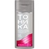 Відтінковий бальзам Тоника 4.62 Neon Pink 150 мл (4650092451073)