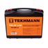 Зварювальний апарат Tekhmann TWI-20 LCD (850613)